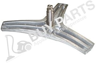 Shaft For Hotpoint Washing Machines - Brought to you by BuyParts