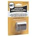 Wm Harvey 095600 Open Mesh Abrasive cloth , Sand