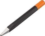 ＴＲＵＳＣＯ　チス　１６ｍｍＸ１８０ｍｍ　3895173　TC16