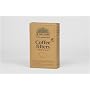 Coffee Filter Cones, #2 100 ct