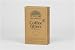 vitamin a - Coffee Filter Cones 2 100 ct