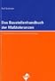 Das Baustellenhandbuch der Masstoleranzen