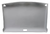 Acme AFH16-Uncovered Uncovered ABS Plastic Headliner Board