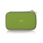 Nintendo DS Lite - Carry Case, green