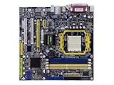 Review Foxconn  / Foxconn A690GM2MA-RS2H - Motherboard - micro ATX - AMD 690G - Socket AM2 - IDE, Serial ATA-300 (RAID) - Ethernet - video - High Definition Audio (6-channel)