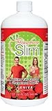 Strawberry Slim by Eniva - 32oz