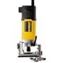 DEWALT DW670 7/8 HP Fixed Base Laminate Trim Router