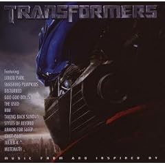 The Movie