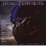 Transformers: The Movie