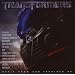 Transformers: The Movie