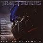 Transformers: The Movie
