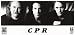 Crosby Pevar & Raymond 8x10 Publicity Photo
