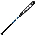Easton LSS1 Stealth Speed Youth Baseball Bat (-11) - New for 2010!