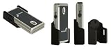 CPH-Brodit TomTom Bluetooth GPS MkII Brodit Passive holder Fits All Countries - #215115