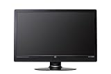 19HTL11J-B [19�C���` �s�A�m�u���b�N]