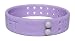 Milk Bands Nursing Reminder Bracelet Purple