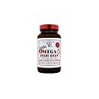 Skin Support Supplement by Olympian Labs - 60 Capsules