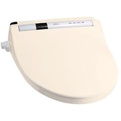 TOTO 【ラクラクお手入れ&省エネ】瞬間式ウォシュレット KＶシリーズ パステルアイボリー TCF446#SC1