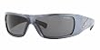 Arnette AN 4113 'SCORE' SUNGLASSES- ALL COLORS