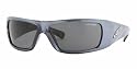 Arnette AN 4113 'SCORE' SUNGLASSES- ALL COLORS