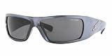 Arnette The Score Sunglasses