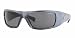 Arnette AN 4113 'SCORE' SUNGLASSES- ALL COLORS