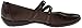 LifeStride Women's Lock Mary Jane Flat