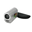 3.1MP (Interpolation Option) Digital Mini Video Camcorder Camera with 1.44" Display