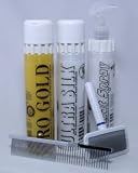 image link - - B002DN9GKM