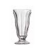 Price Comparison : Tall Dessert/ Soda Glass by Anchor Hocking