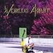 Worlds Apart, Day Job, 発売中