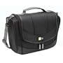 Caselogic HDC-3 EVA External 3.5-Inch Hard Drive Case (Black)