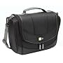 Caselogic HDC-3 EVA External 3.5-Inch Hard Drive Case (Black)