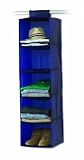 Homz 5Shelf