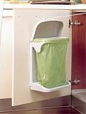 Einbau Mülleimer Abfalleimer Abfallsammler Eimer 20 - 30 Liter