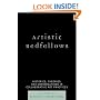 Artistic Bedfellows: Histories, Theories and Conversations in Collaborative Art Practices