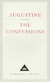 The Confessions