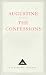 The Confessions
