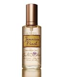 Carol's Daughter Jamaican Punch Eau de Toilette, 2 oz.