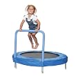Bazoongi 48" Bouncer