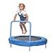 Bazoongi 48" Bouncer