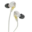 Shure SE SE315-K - High Definition MicroDriver + Tuned BassPort Sound Isolating