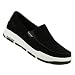 Skechers Men's Friday-Late Night