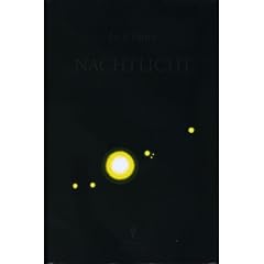 Nachtlicht