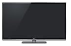 Panasonic Viera TH-P50GT50D 50-inch 1080p Full HD Plasma Television (Black)