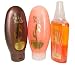 Fake Bake Self-tanning Tri-pak