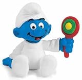 Baby Smurf