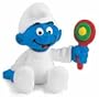 Schleich Baby Smurf