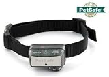 Petsafe, DeLuxe Antibellhalsband PBC19, große Hunde Halsband