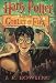 Harry Potter and the Goblet of Fire Teaching Unit CD